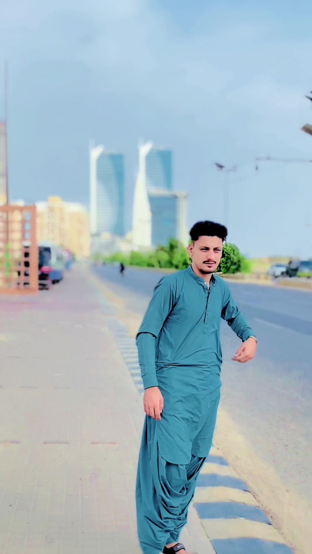 @✨یارباش🫡