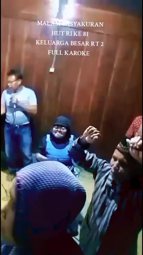 @grahagraha6