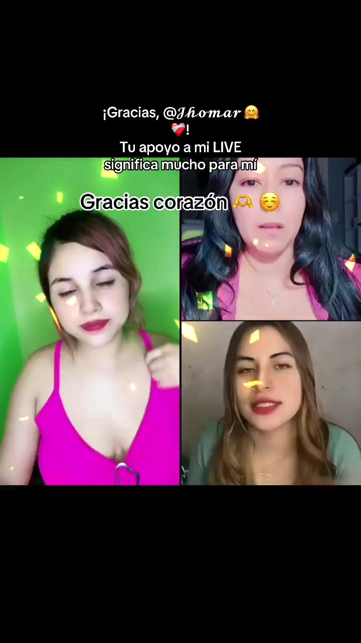 @🐼🩷Mayra🩷🐼