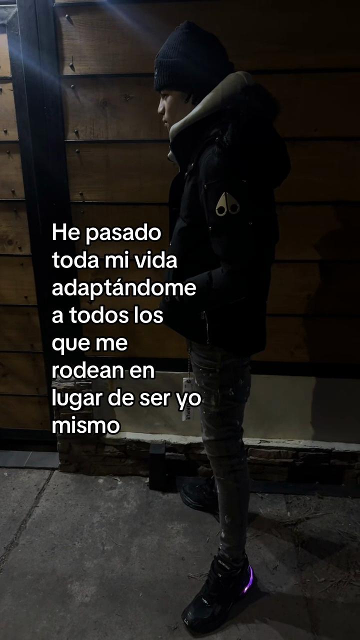 @bloody