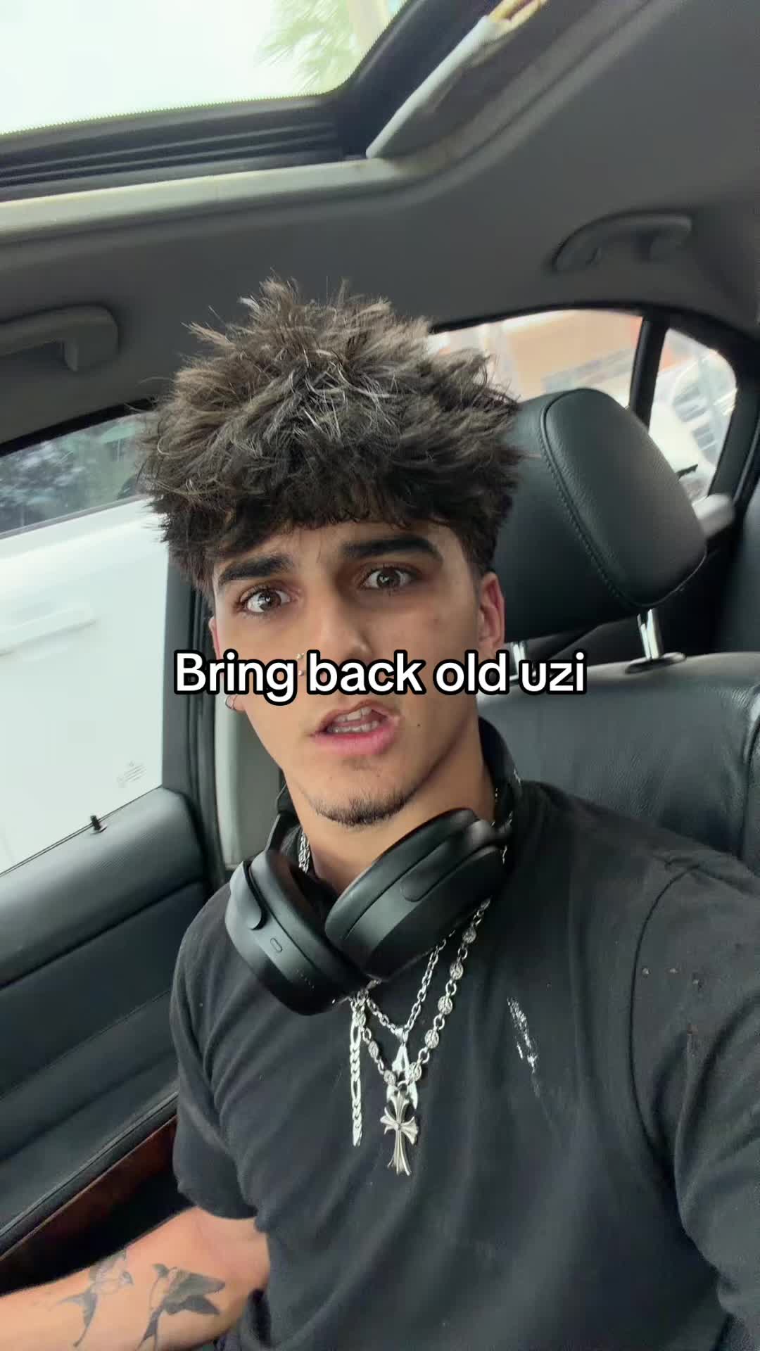 @nxklein
