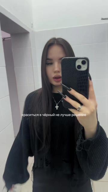 @тгк:ladalegweer
