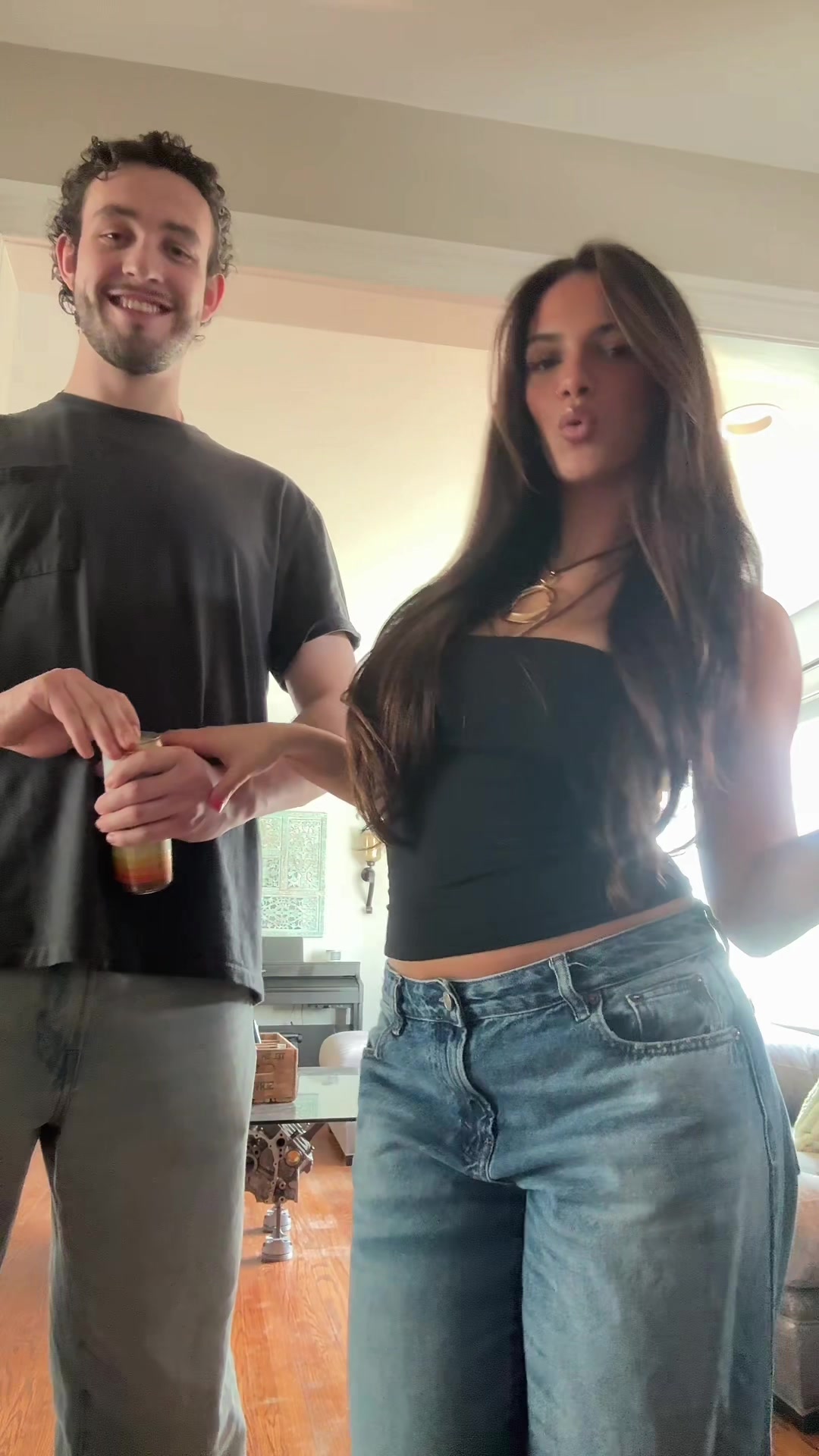 @nikki ᥫ᭡
