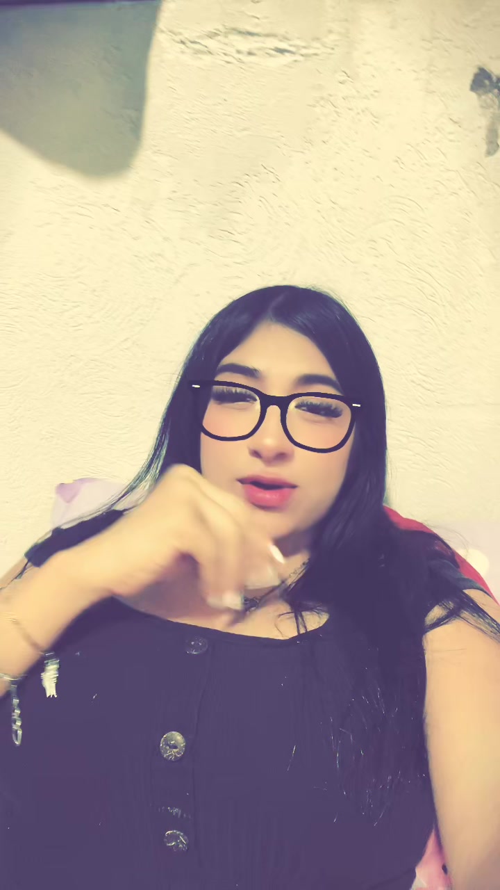 @Mami Tania💎