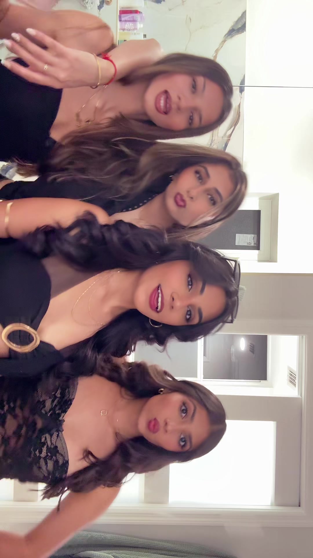 @janvi