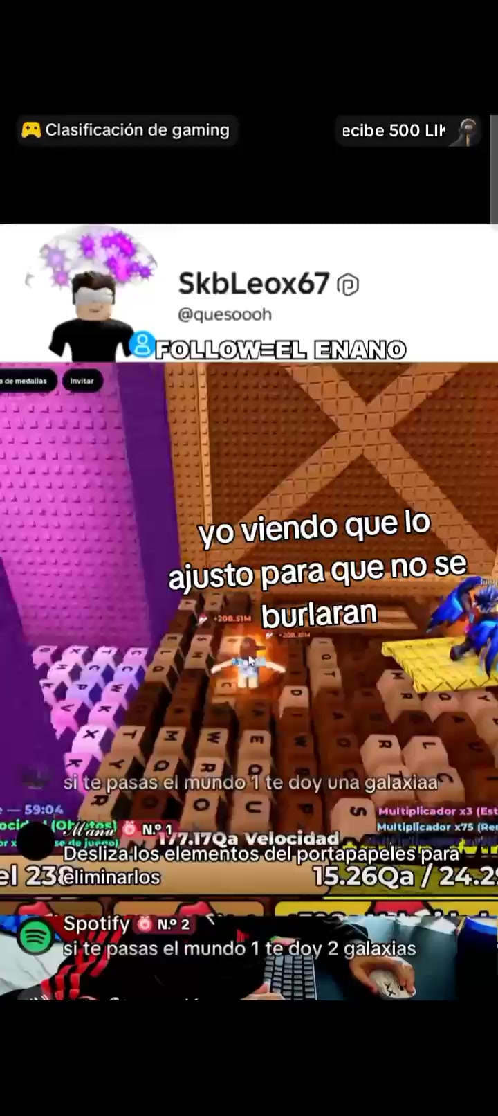 @*CALEB*