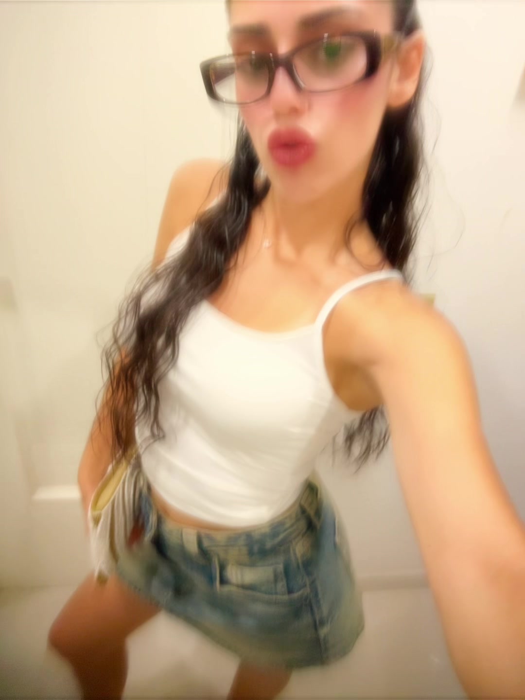 @ninni✨