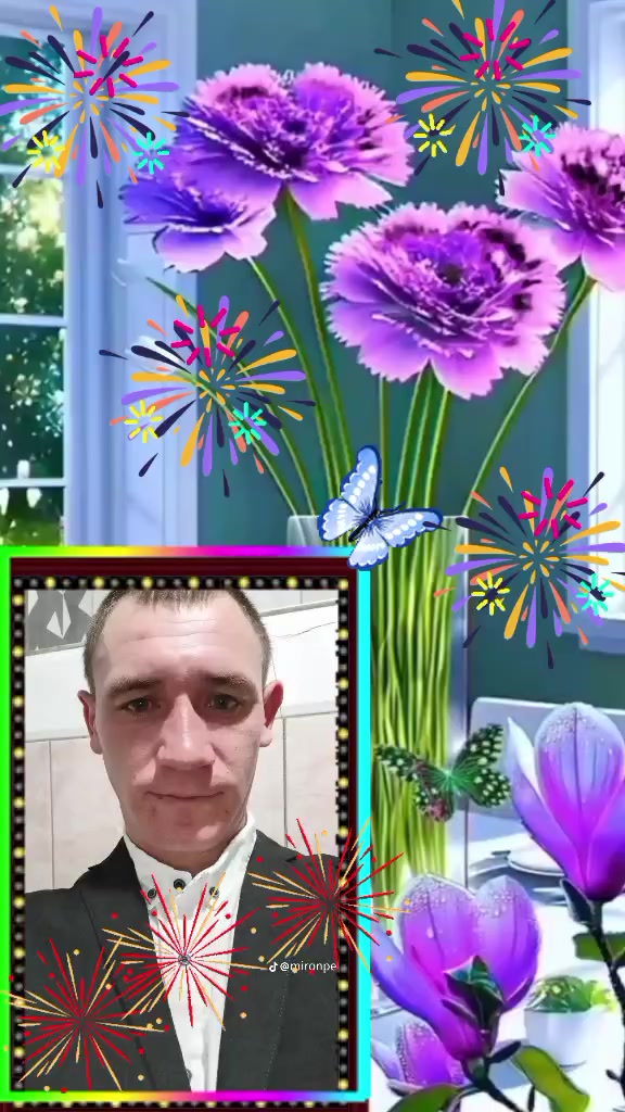 @Culucianu Serioja