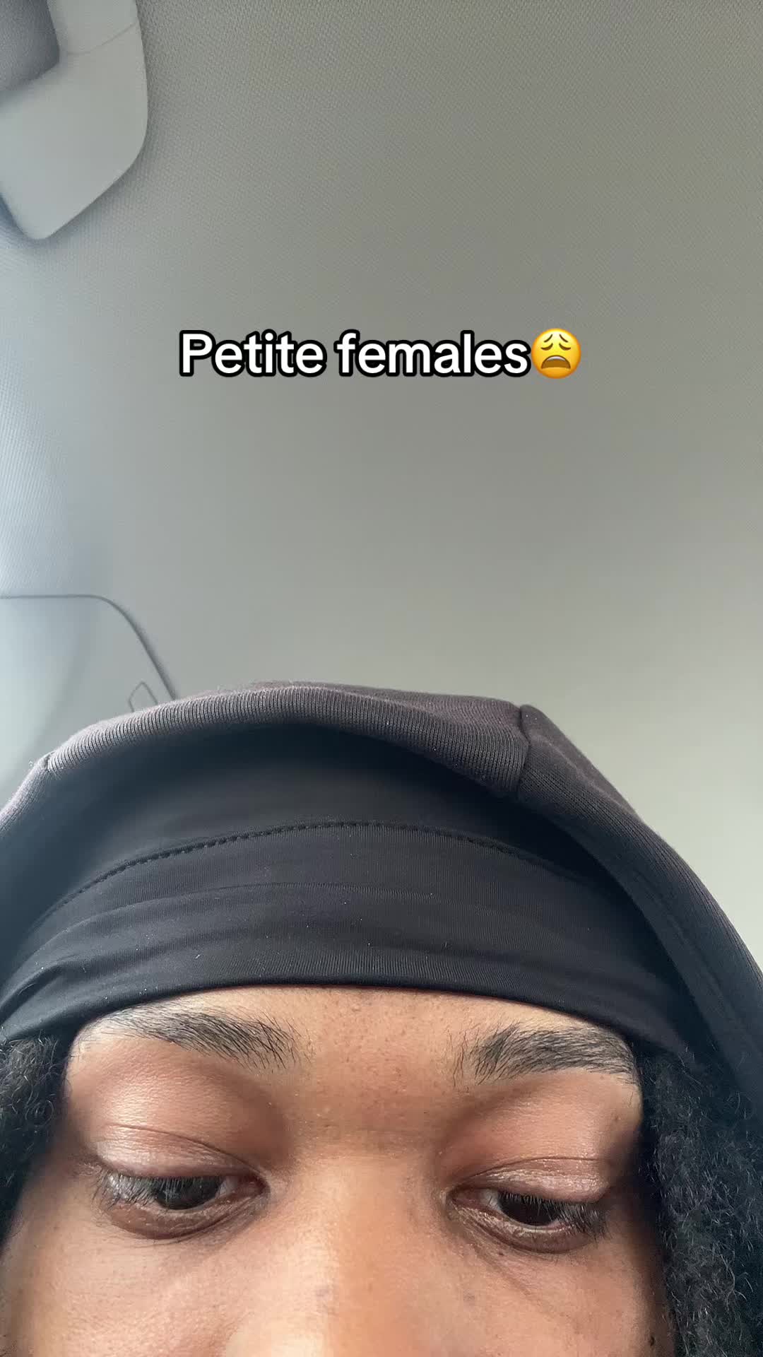 @Tae Tae