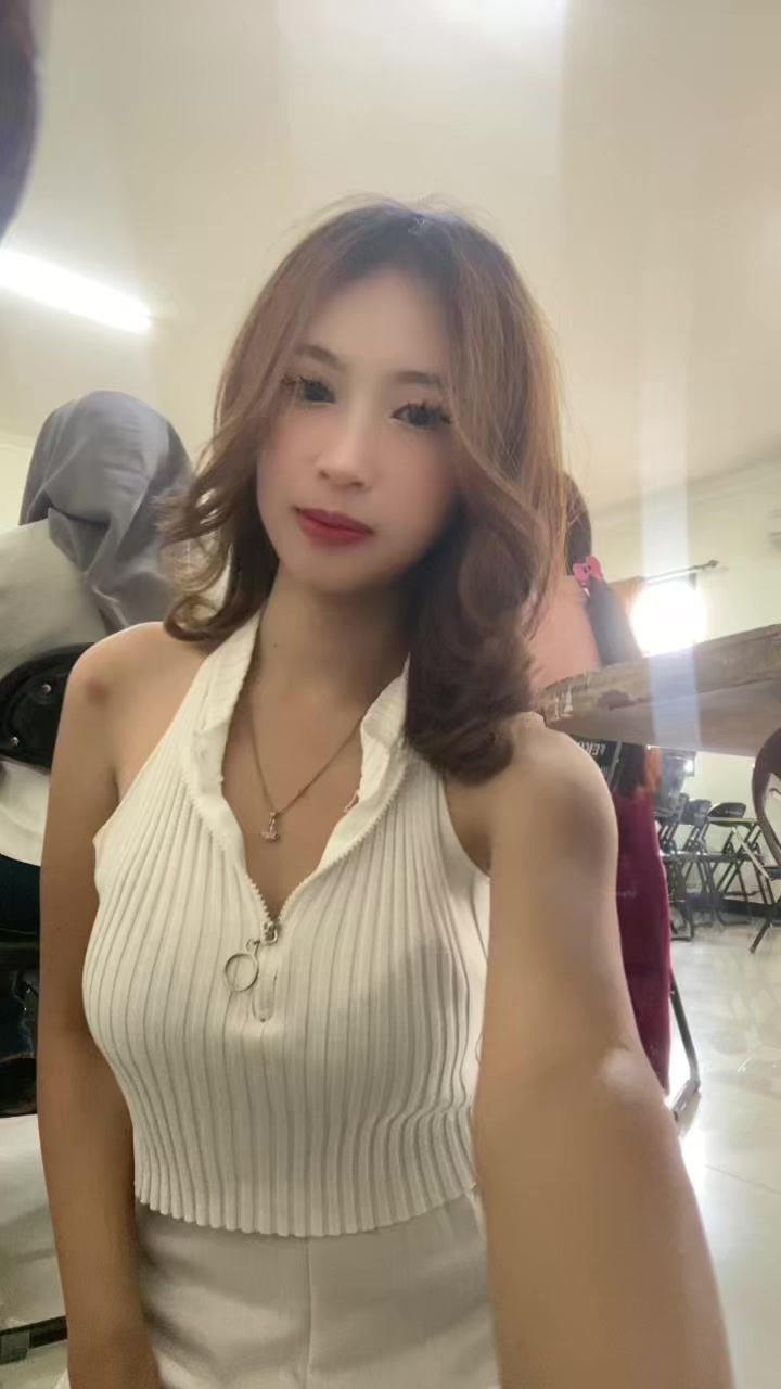 @nanaaa🪽