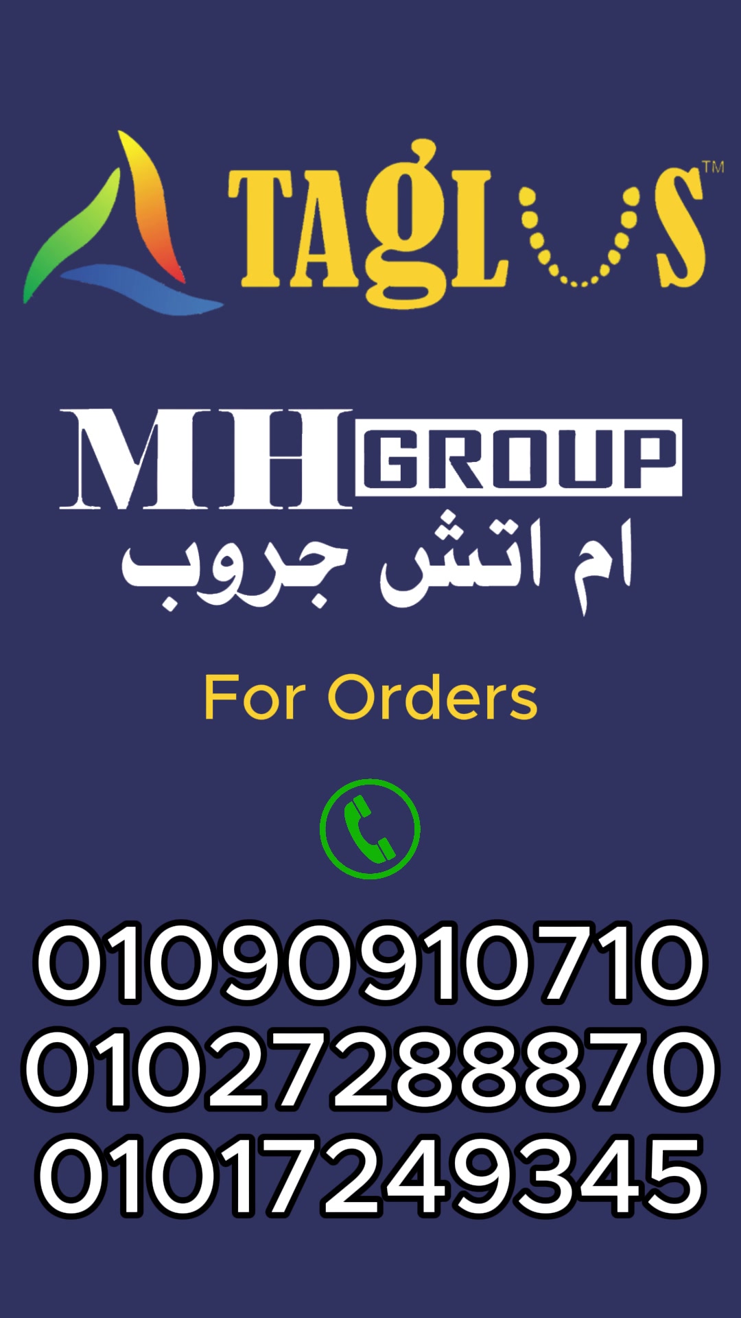 @mhgroup