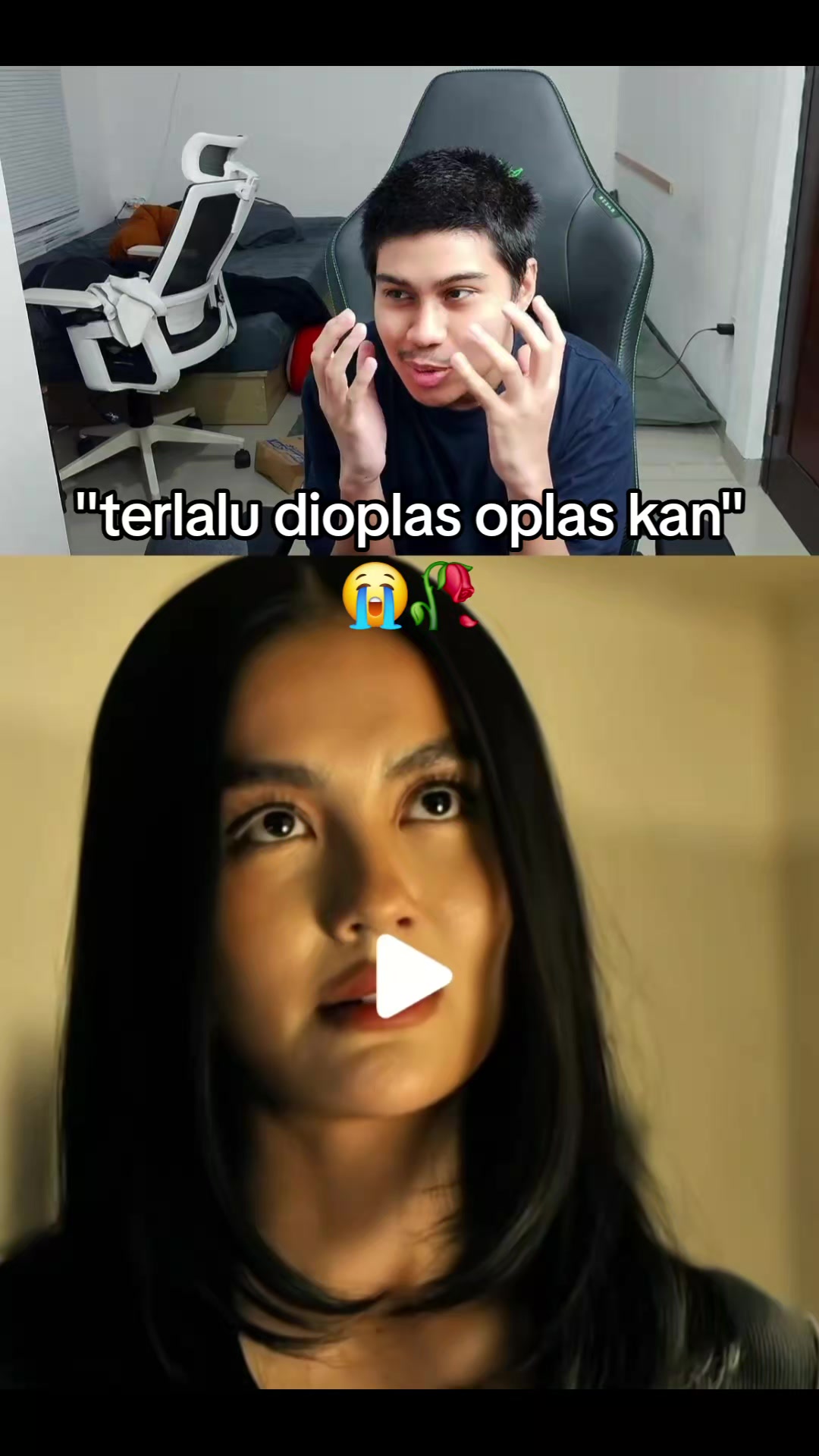 @Ivan Sanmoga