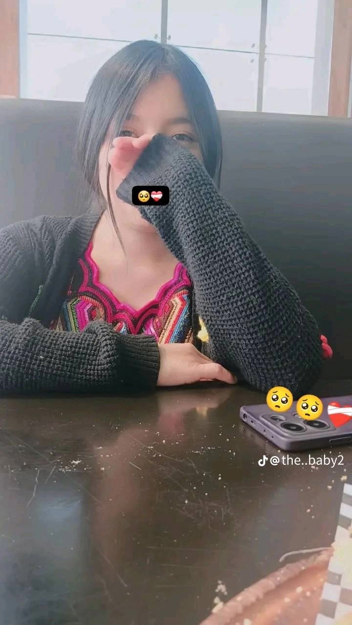 @La Flakita 502 🦋😺