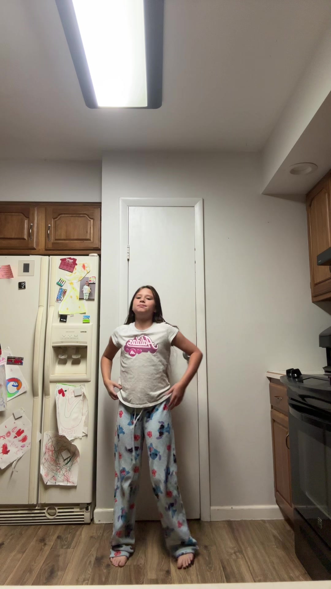 @Payton jones ❤️⛹🏼♀️🥎❤️🩹