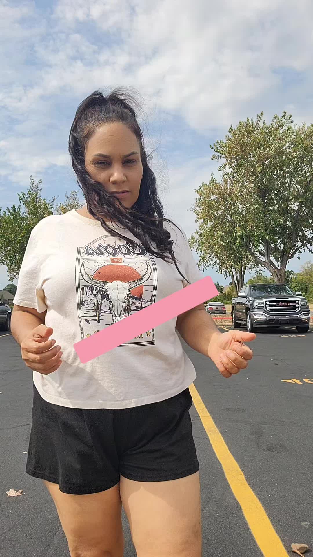 @Magynajera