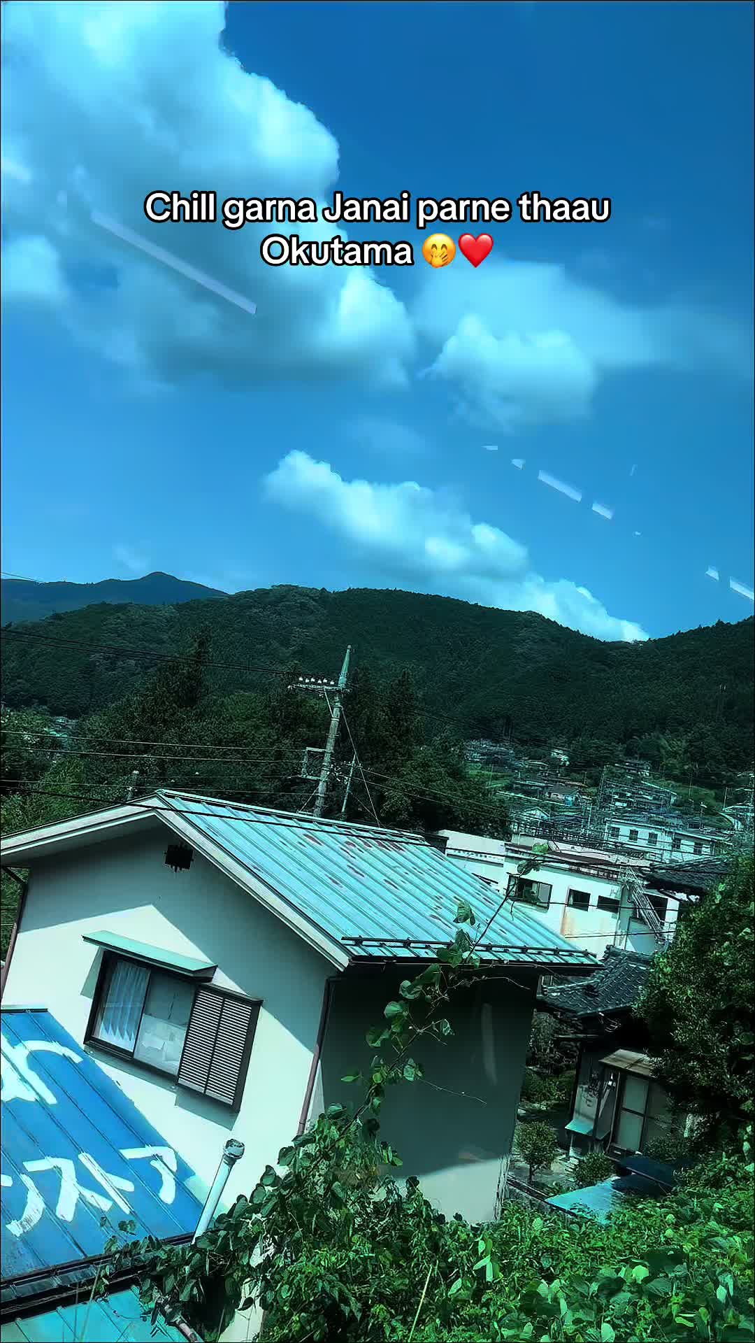@Bhattu🥷🏻