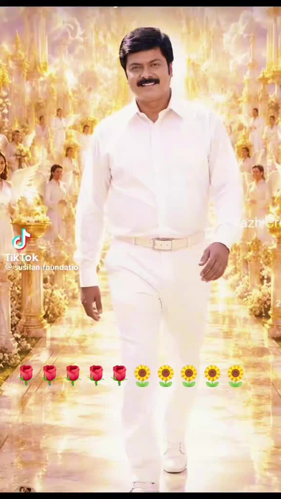 @லஷ்மன்💪💘🔥