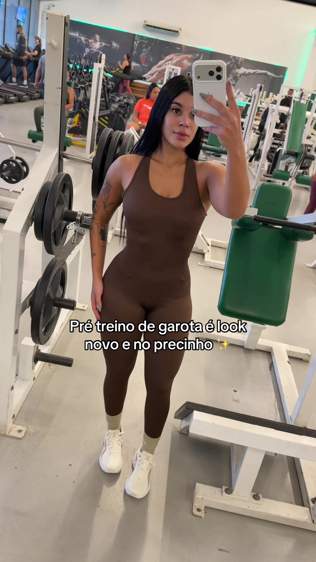 @_paulaemanuelly