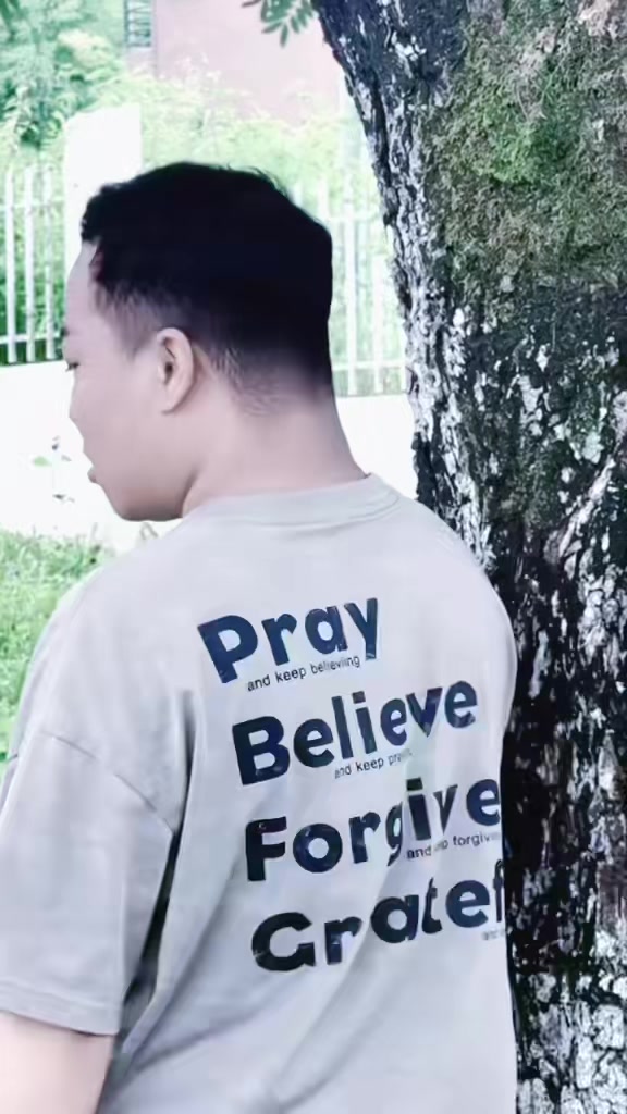 @အားဒို(လူပျိုကြီး)official