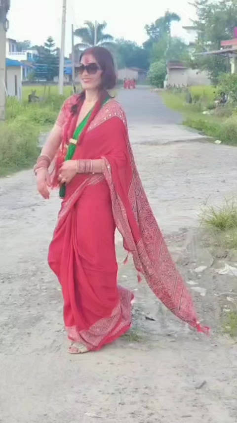 @Ritu Chand