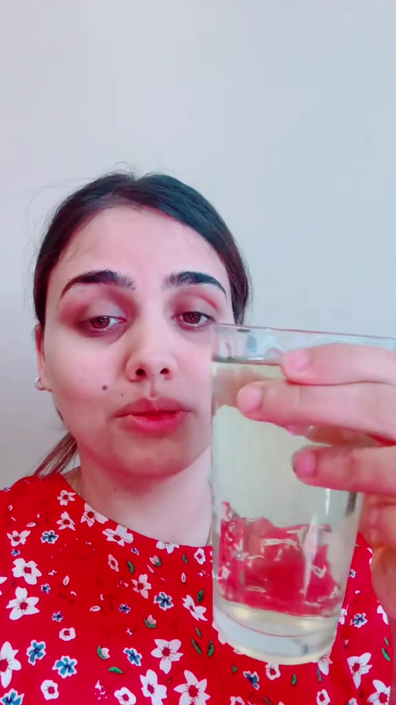 @Navbrar97