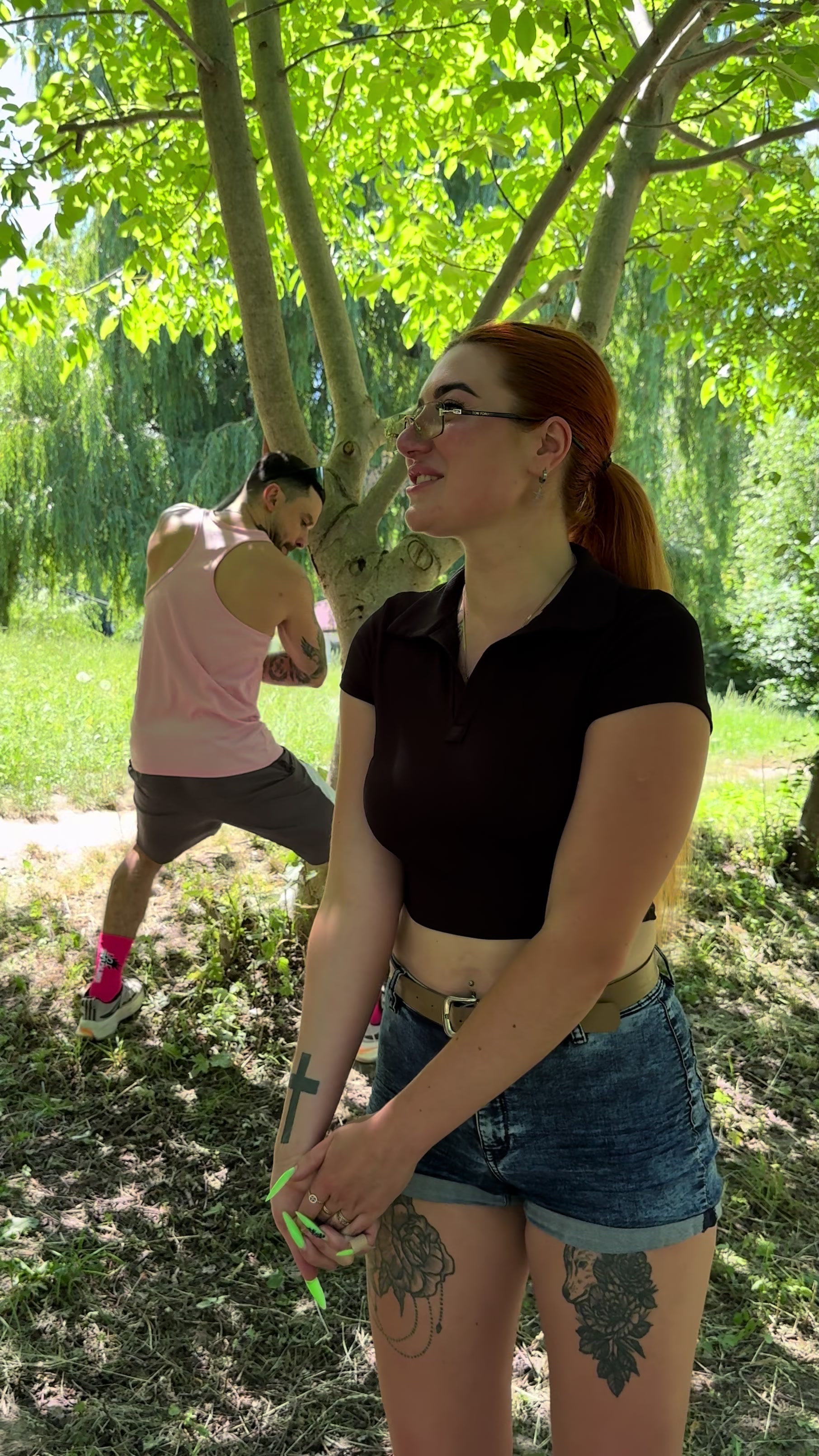 @Майвей