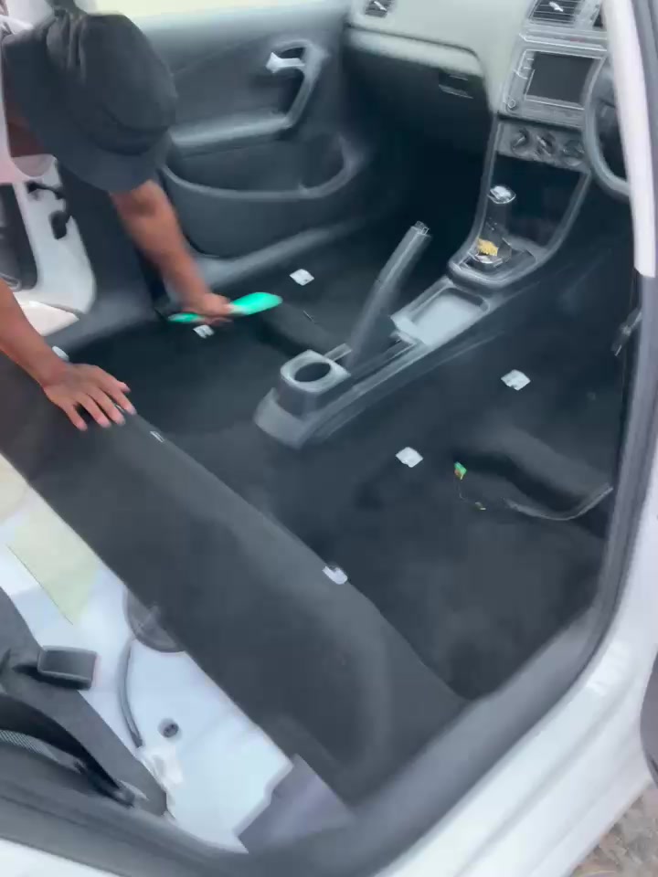 @Fans of Clean Cars.com