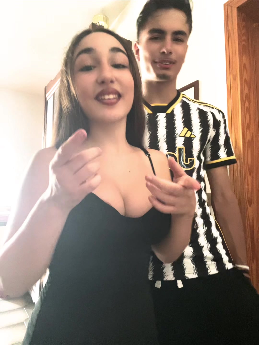 @didi_samuu