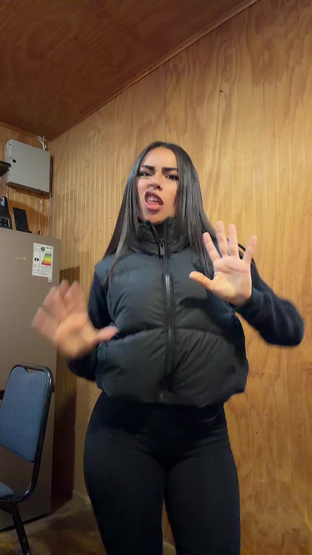 @cata_bebe