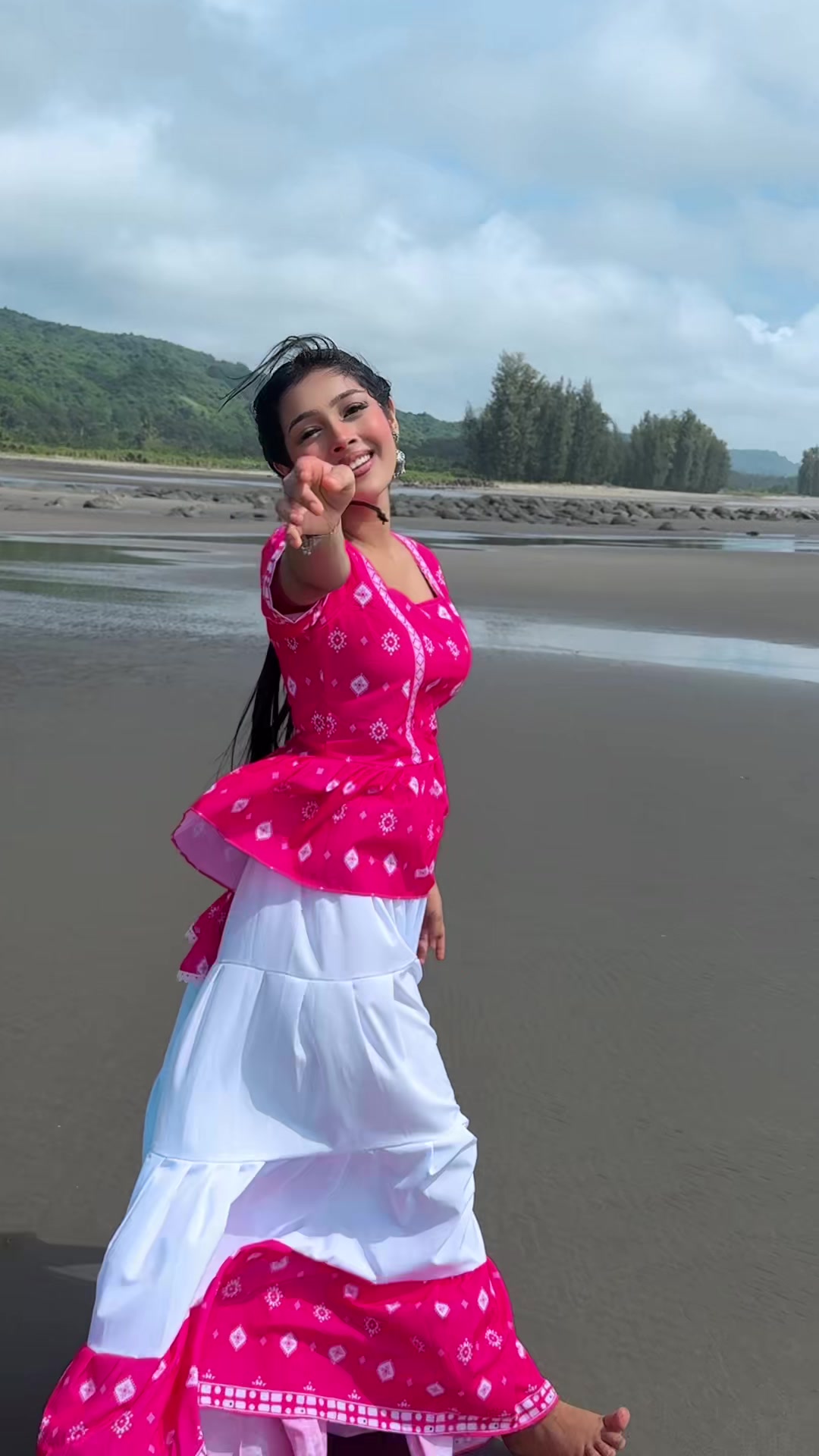 @🦋SaNjiDa_SNigDha 🦋