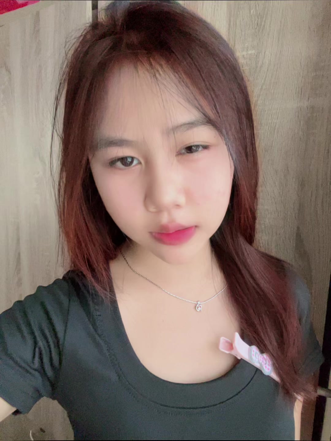 @Eliza🫧