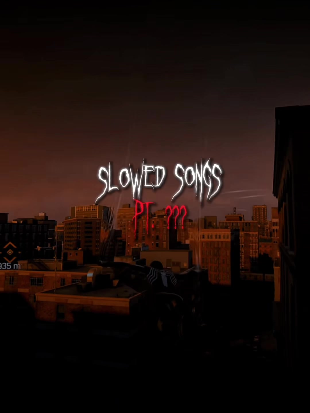@mike🕸️