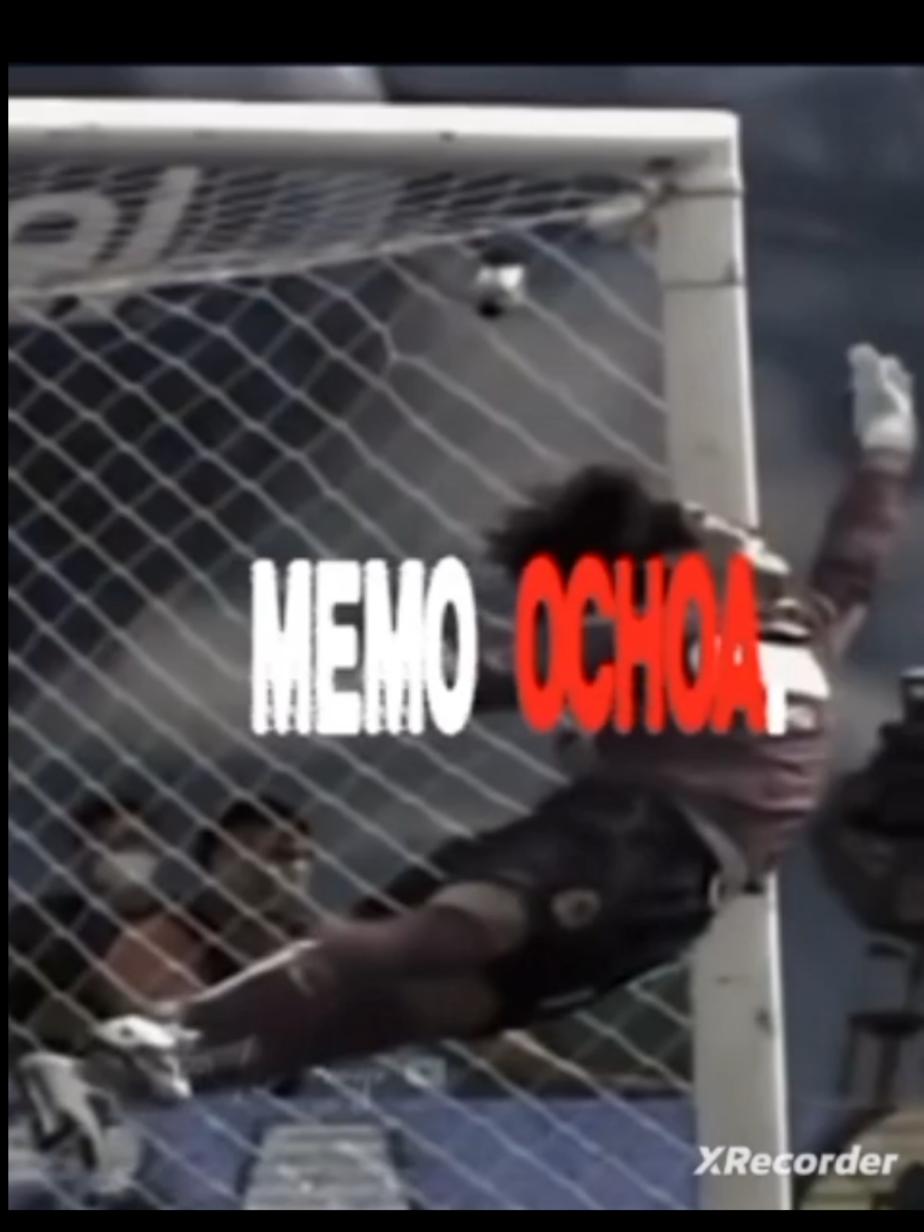 @Nicoox10