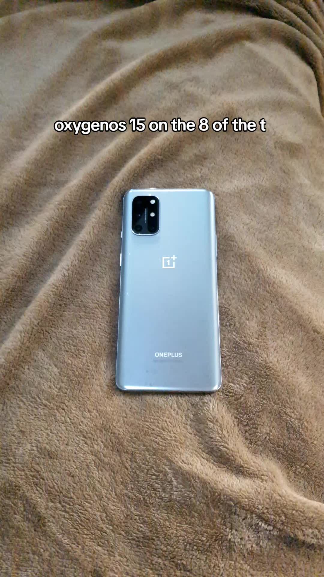 @S10 Hype 🫨
