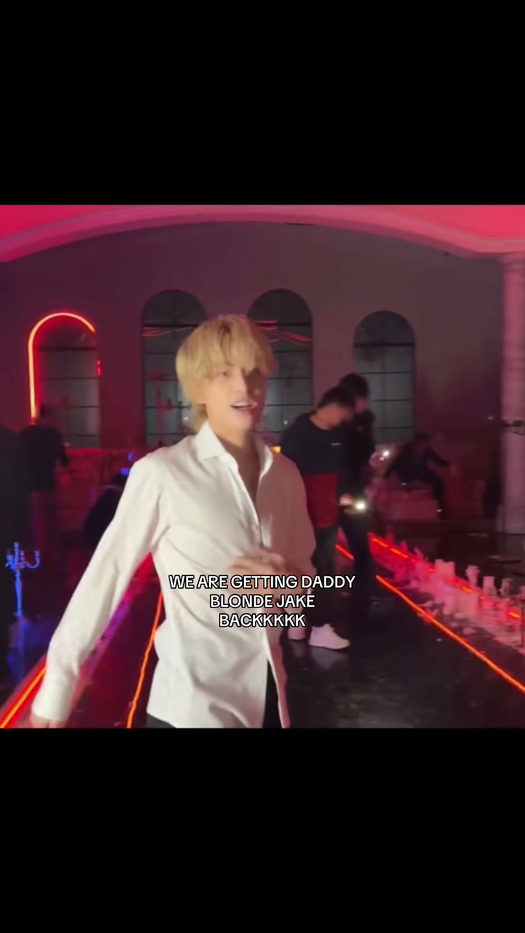 @sunghoonstoes