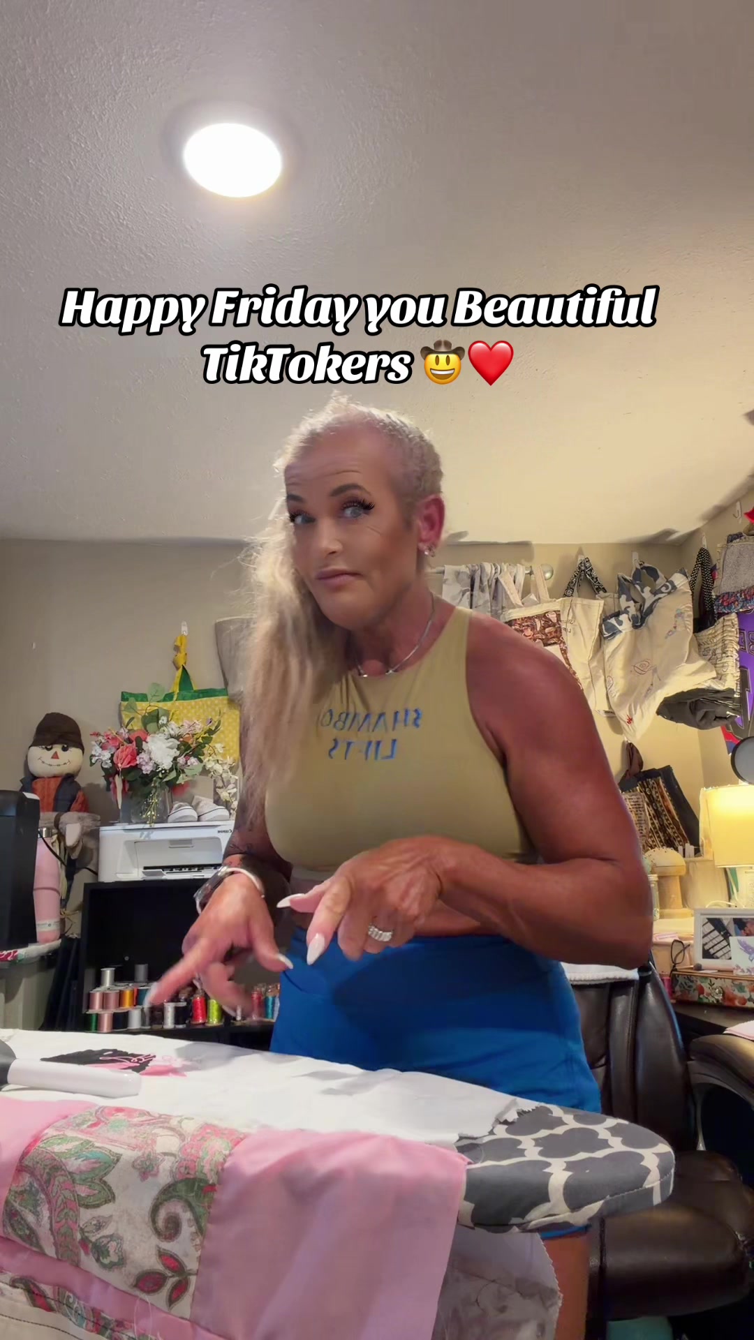 @DaniSue | 56