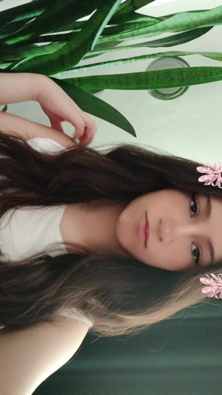 @AYSAN