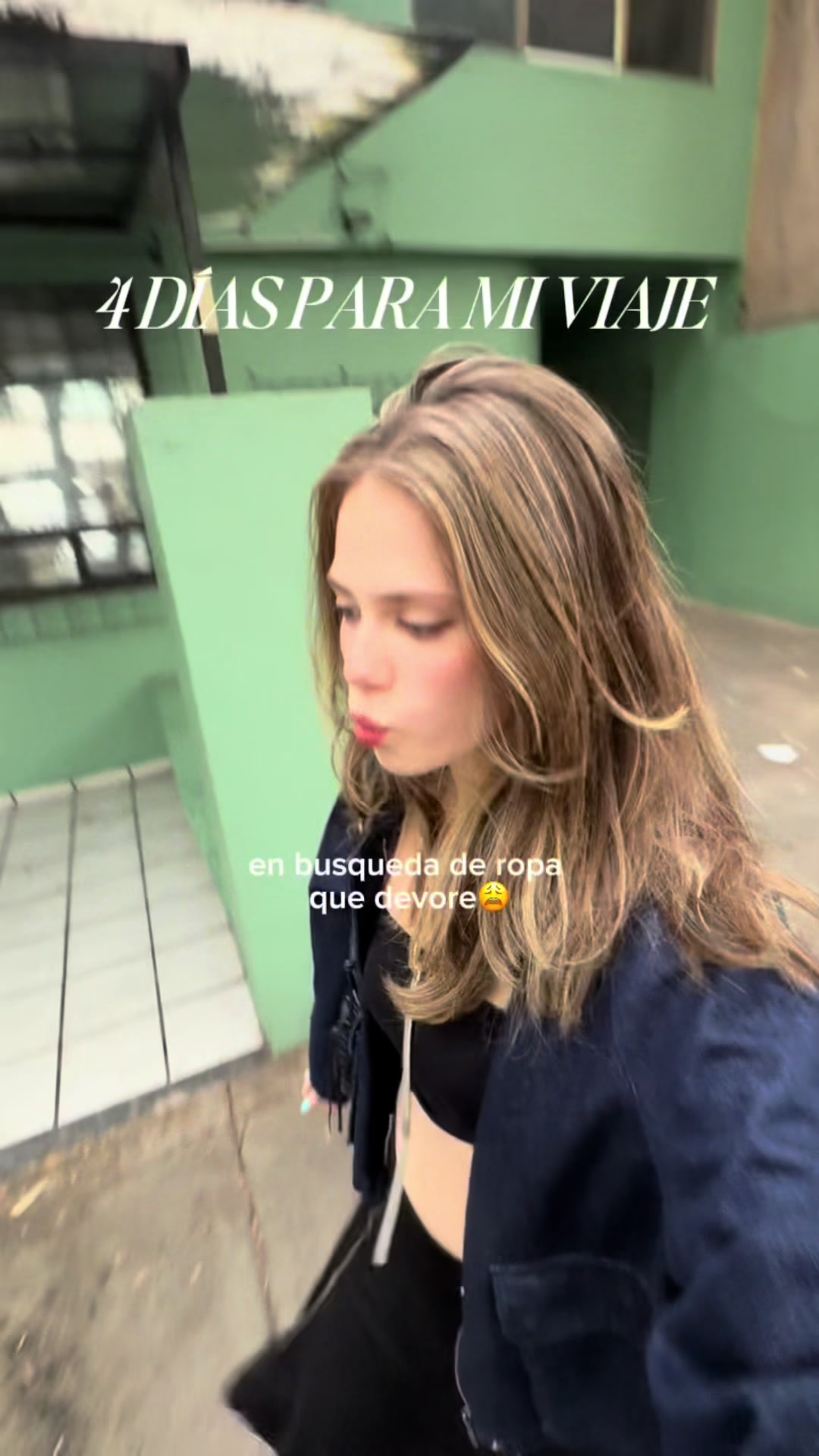 @jimena