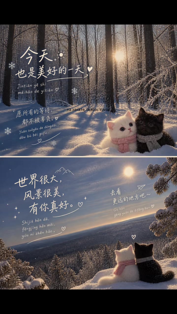 @Mia little老师🀄