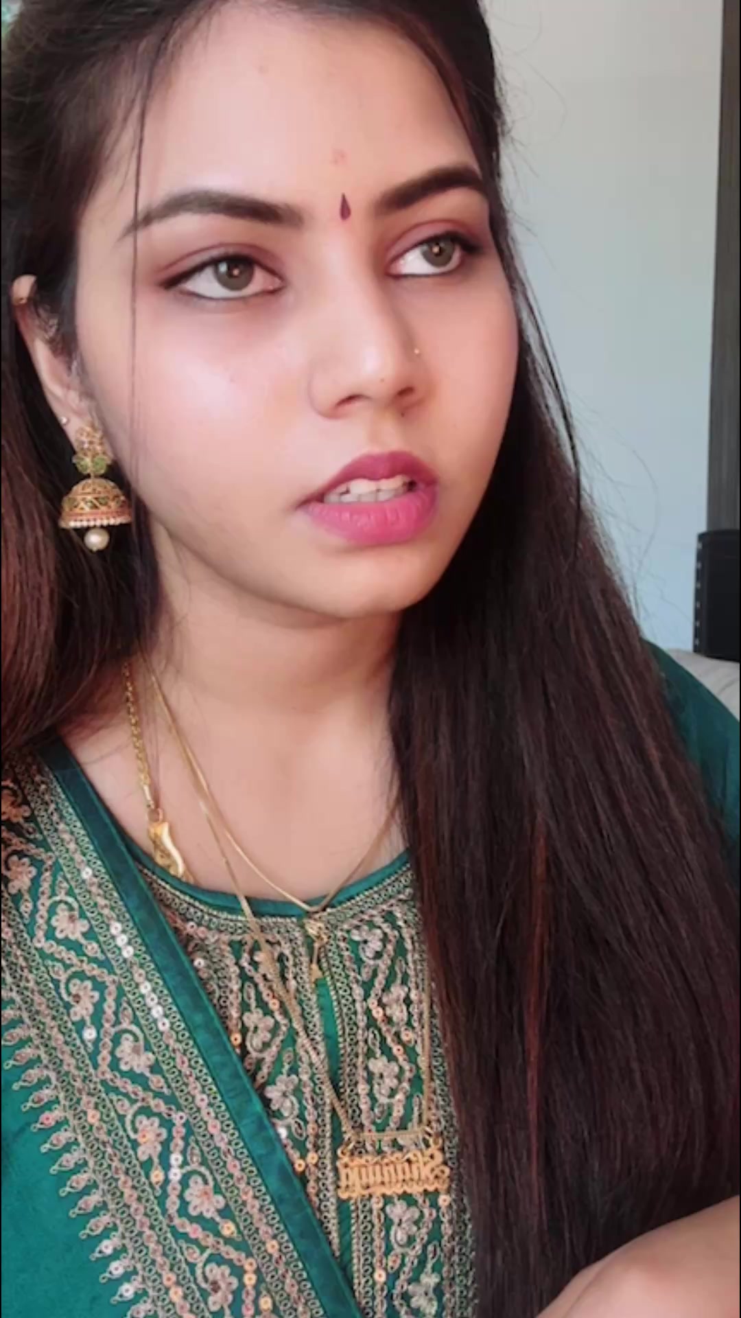 @Sԋαɳυஜா 🩺📚
