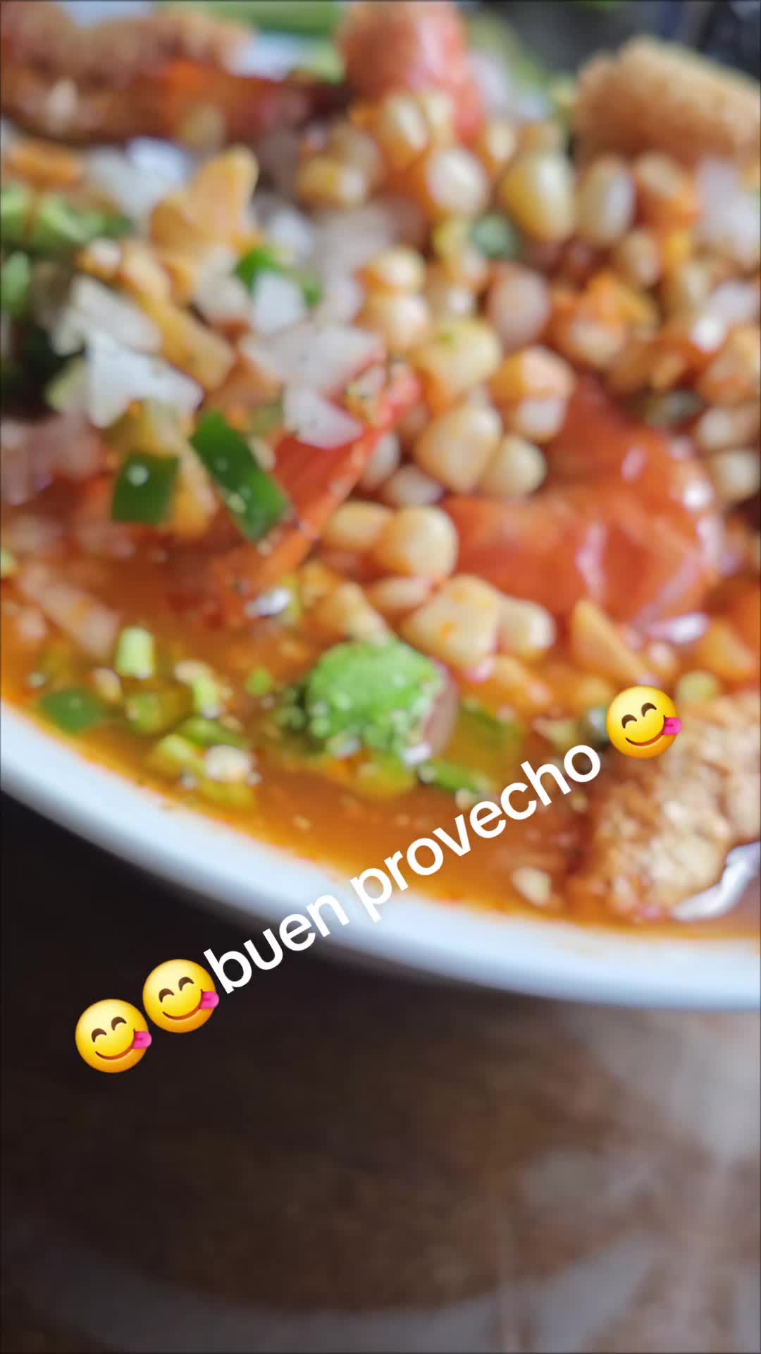 @fulgencio🤠