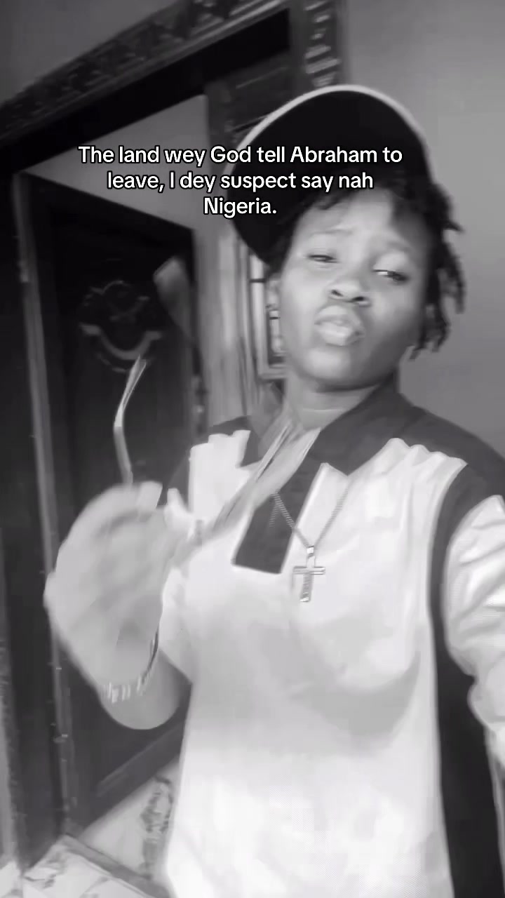@Sholley🧃
