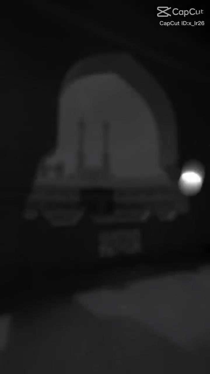 @سعيد نظير العزعزي