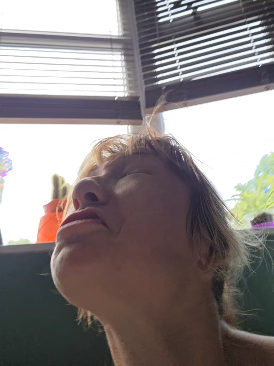@Nonamesphere🌎
