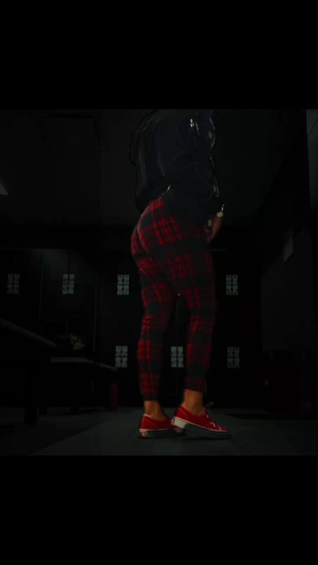 @Miryam Cedeño
