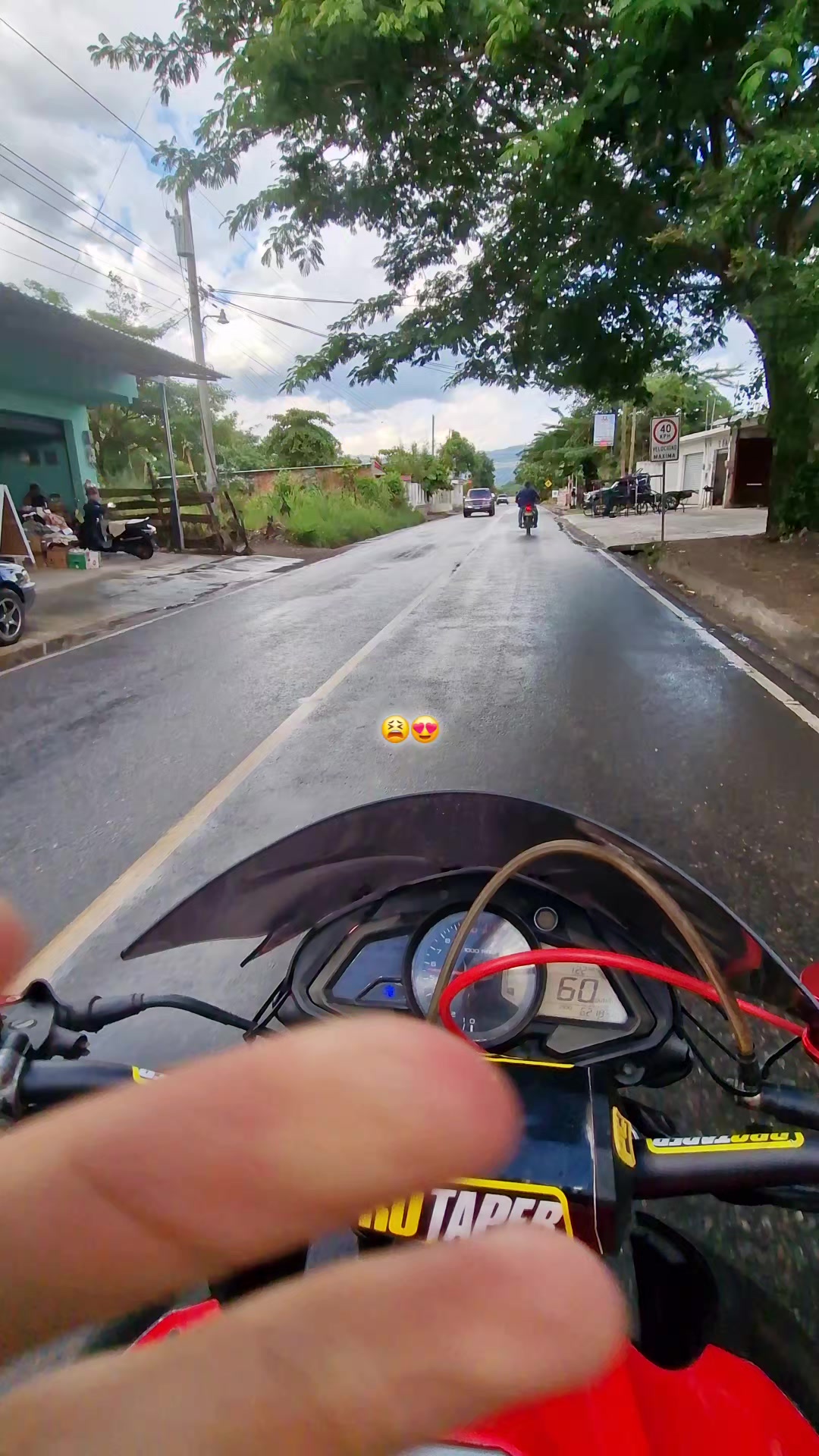 @Alexander๐น