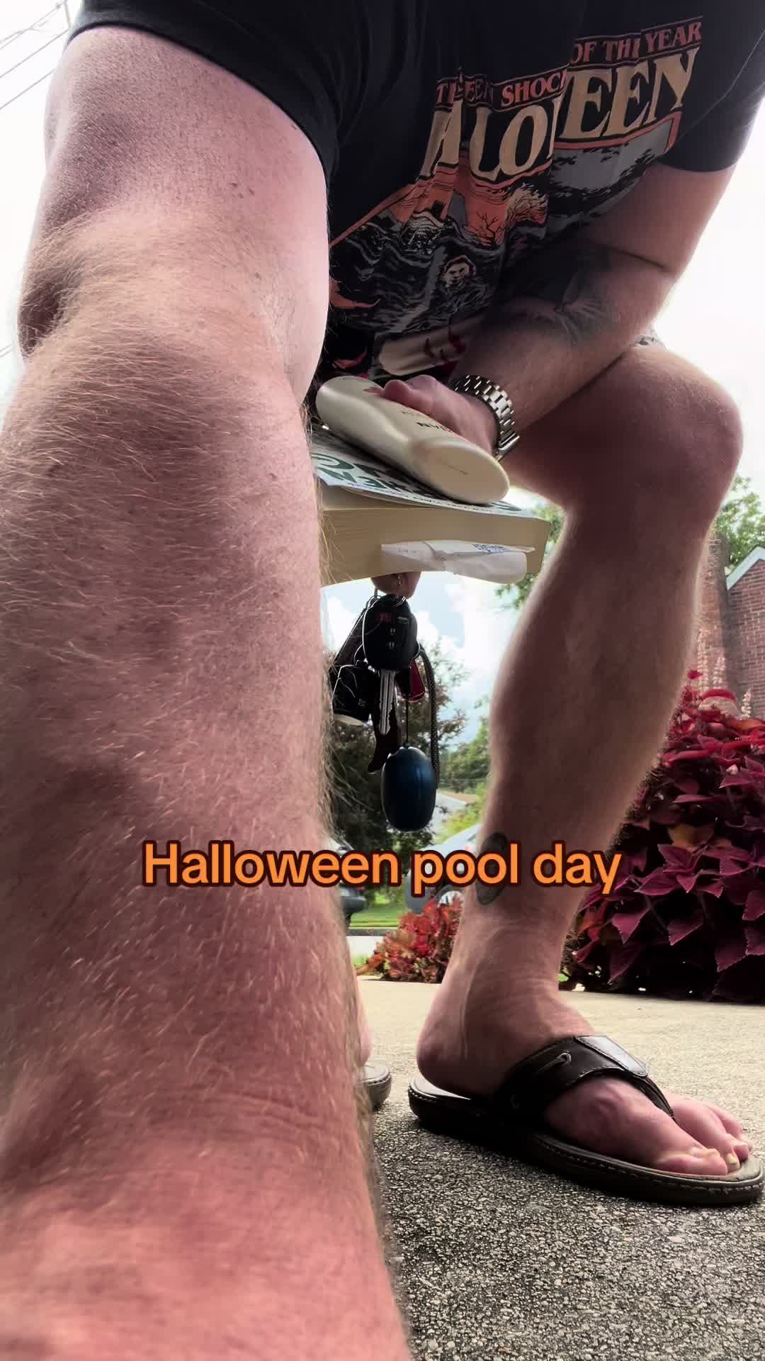 @Dalbear?