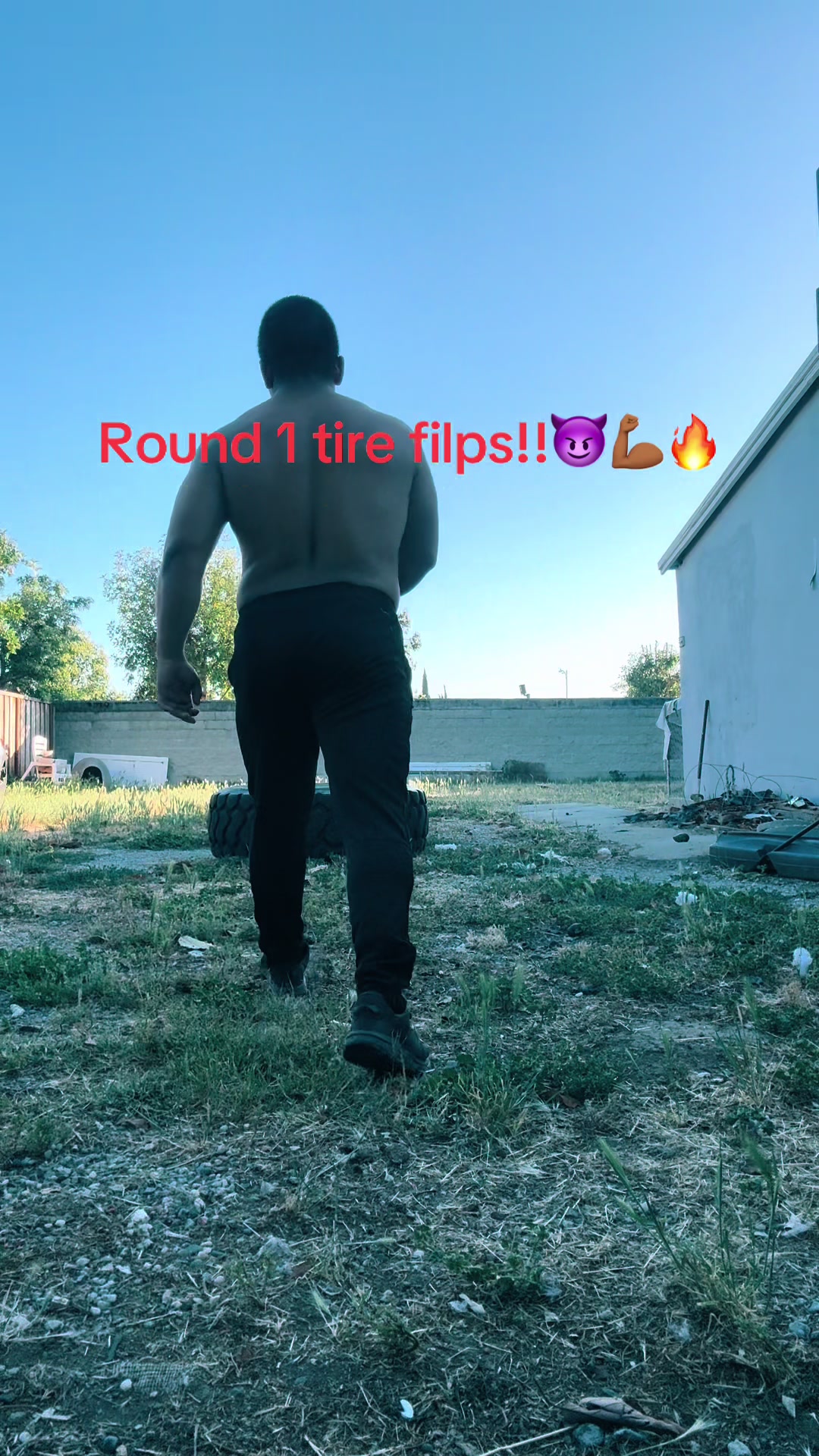 @chrissworlddddd