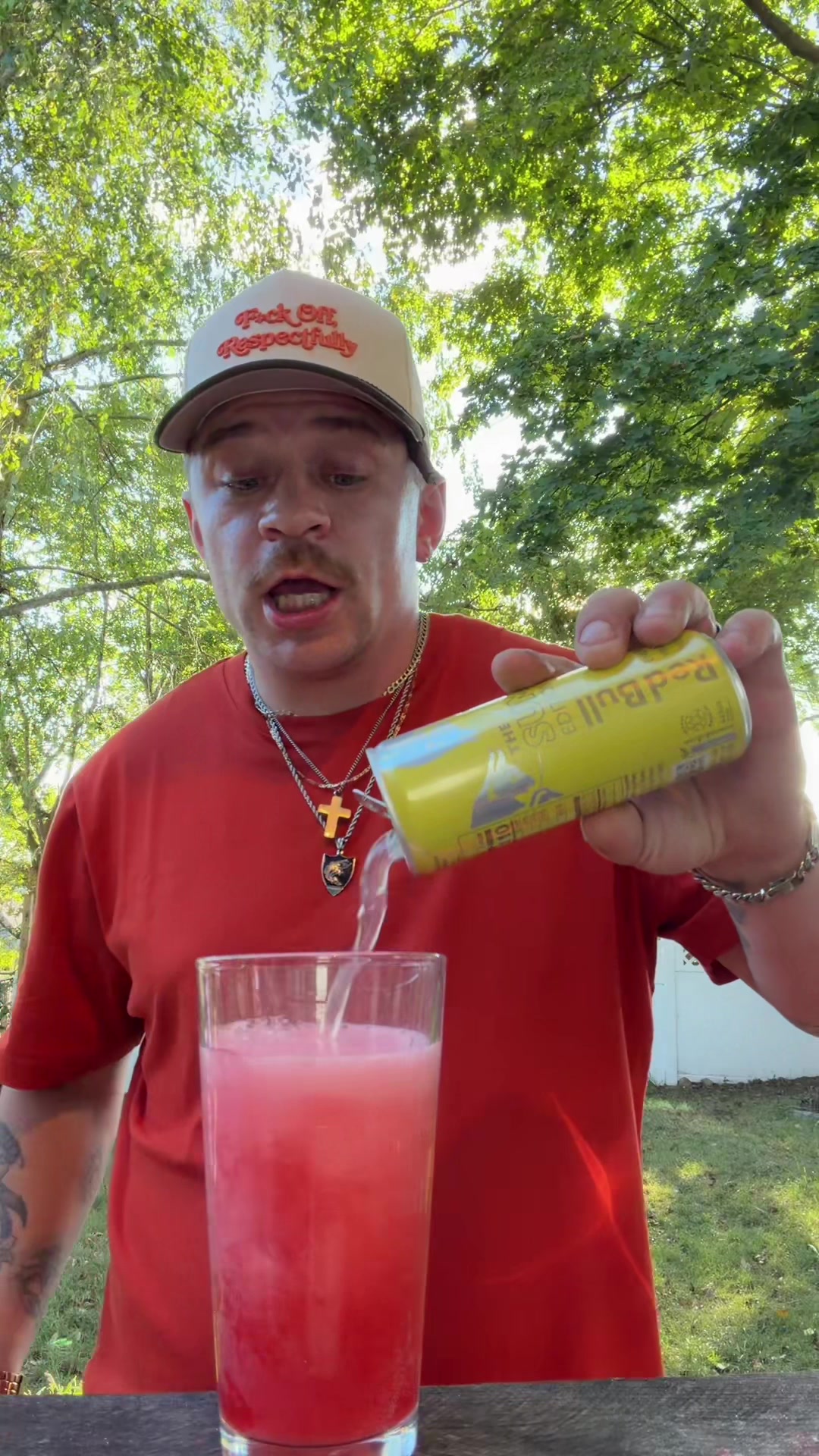 @🧃JonnySips_2.0🧃