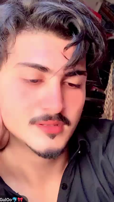 @⚔️👑SAIFI KHAN 👑⚔️